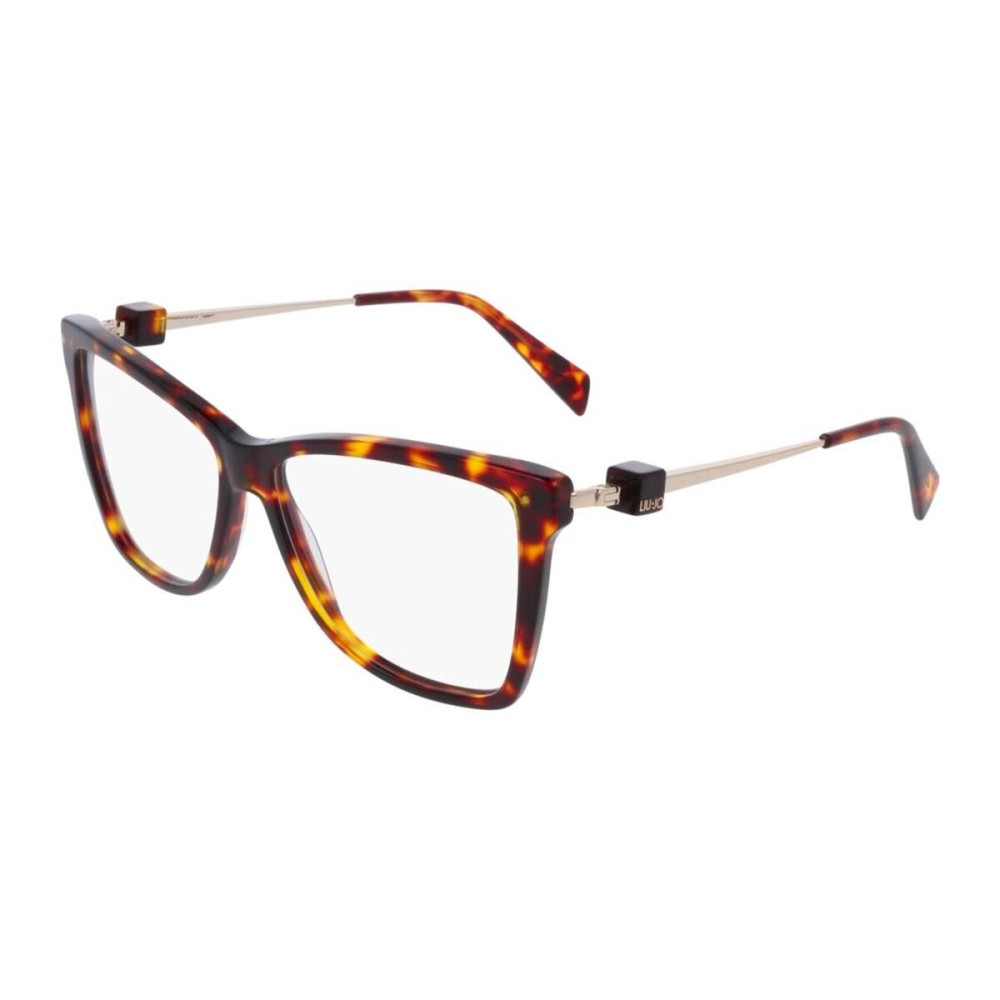 Ladies' Spectacle frame LIU JO LJ2823