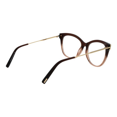 Ladies' Spectacle frame Tods TO5300 54050