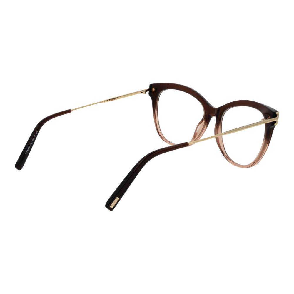 Ladies' Spectacle frame Tods TO5300 54050