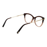 Ladies' Spectacle frame Tods TO5300 54050