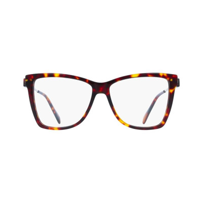 Ladies' Spectacle frame LIU JO LJ2823