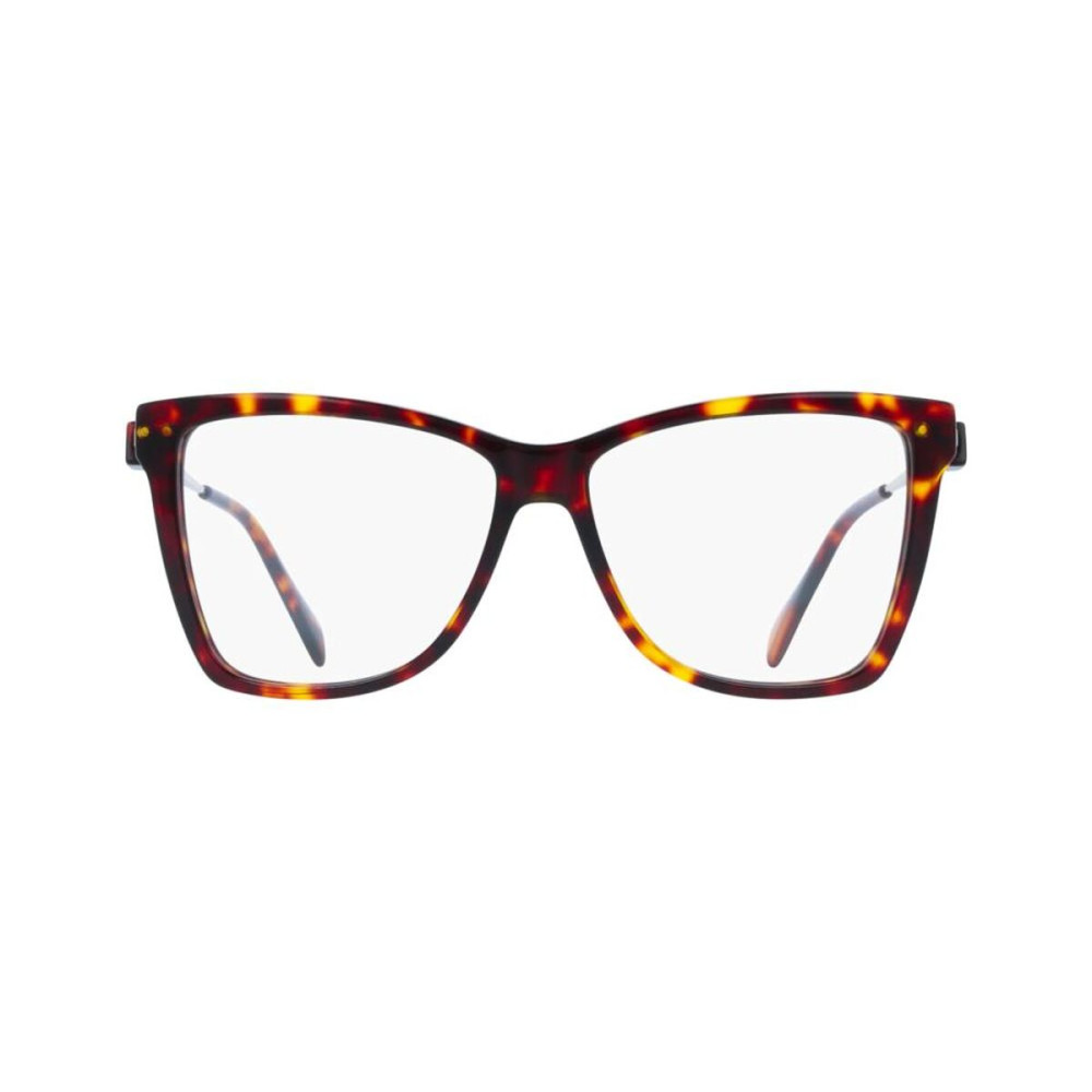 Ladies' Spectacle frame LIU JO LJ2823