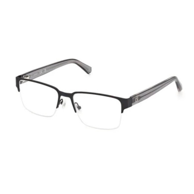 Ladies' Spectacle frame Guess GU50095