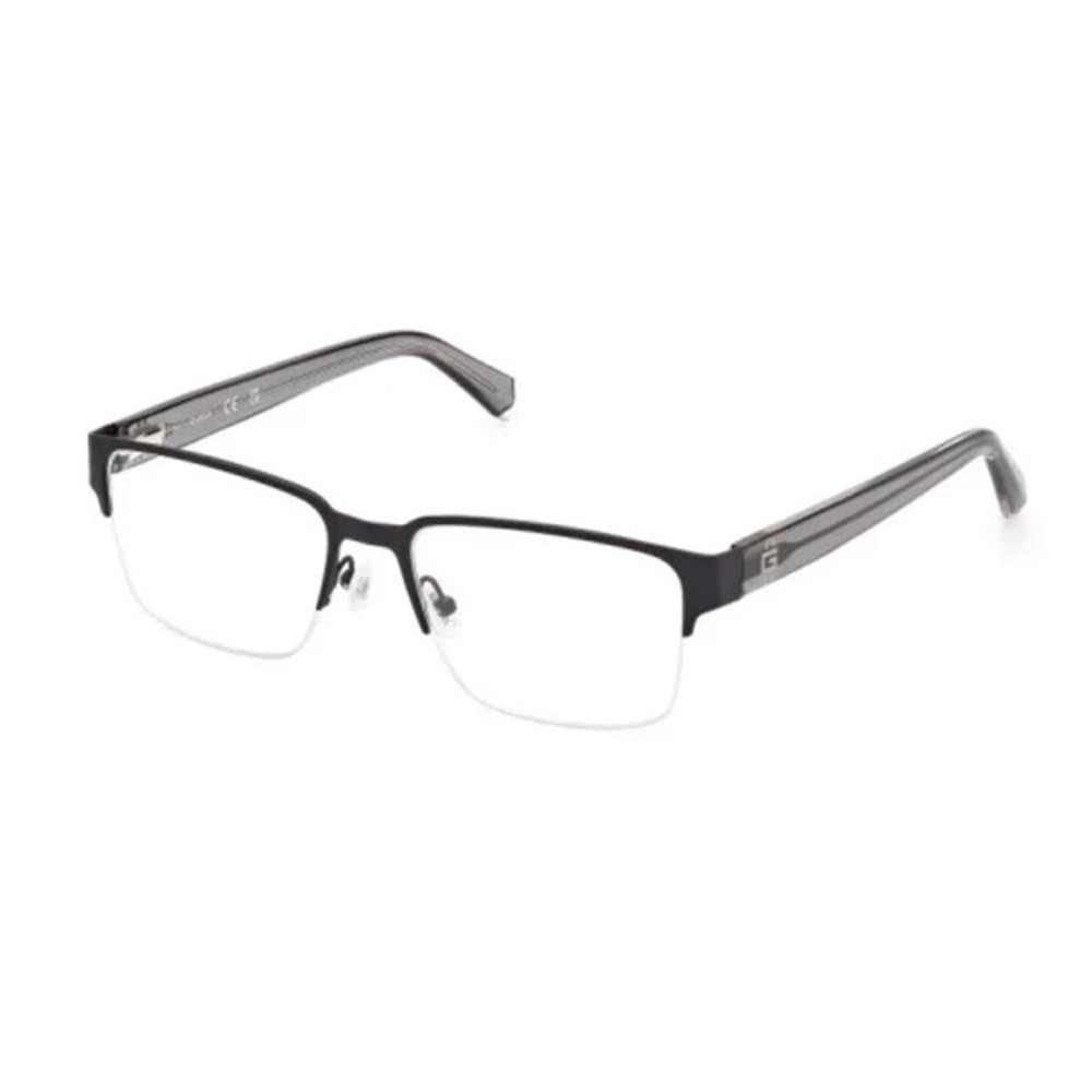 Ladies' Spectacle frame Guess GU50095