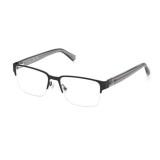Ladies' Spectacle frame Guess GU50095