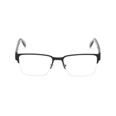 Ladies' Spectacle frame Guess GU50095