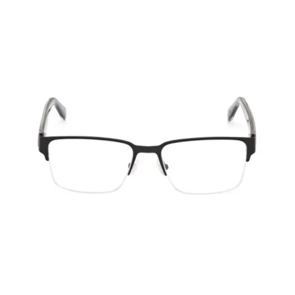 Ladies' Spectacle frame Guess GU50095