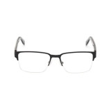 Ladies' Spectacle frame Guess GU50095