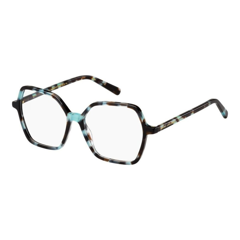 Ladies' Spectacle frame Marc Jacobs MARC 709