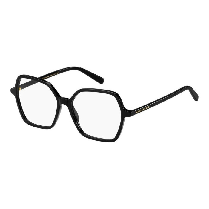 Ladies' Spectacle frame Marc Jacobs MARC 709