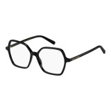 Ladies' Spectacle frame Marc Jacobs MARC 709