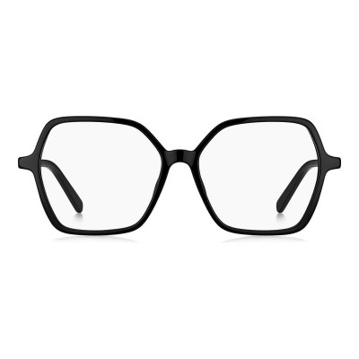 Ladies' Spectacle frame Marc Jacobs MARC 709