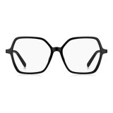 Ladies' Spectacle frame Marc Jacobs MARC 709