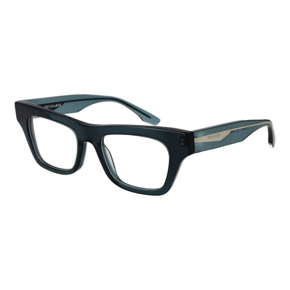 Ladies' Spectacle frame Trussardi TSW6044 51T01