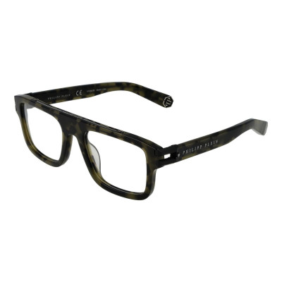 Men' Spectacle frame PHILIPP PLEIN VPP021M 53092I