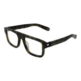 Men' Spectacle frame PHILIPP PLEIN VPP021M 53092I
