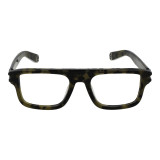 Men' Spectacle frame PHILIPP PLEIN VPP021M 53092I