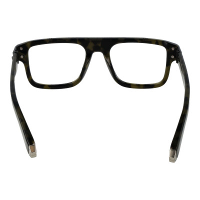 Men' Spectacle frame PHILIPP PLEIN VPP021M 53092I