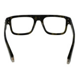 Men' Spectacle frame PHILIPP PLEIN VPP021M 53092I