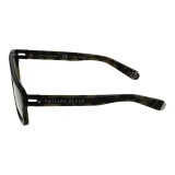 Men' Spectacle frame PHILIPP PLEIN VPP021M 53092I