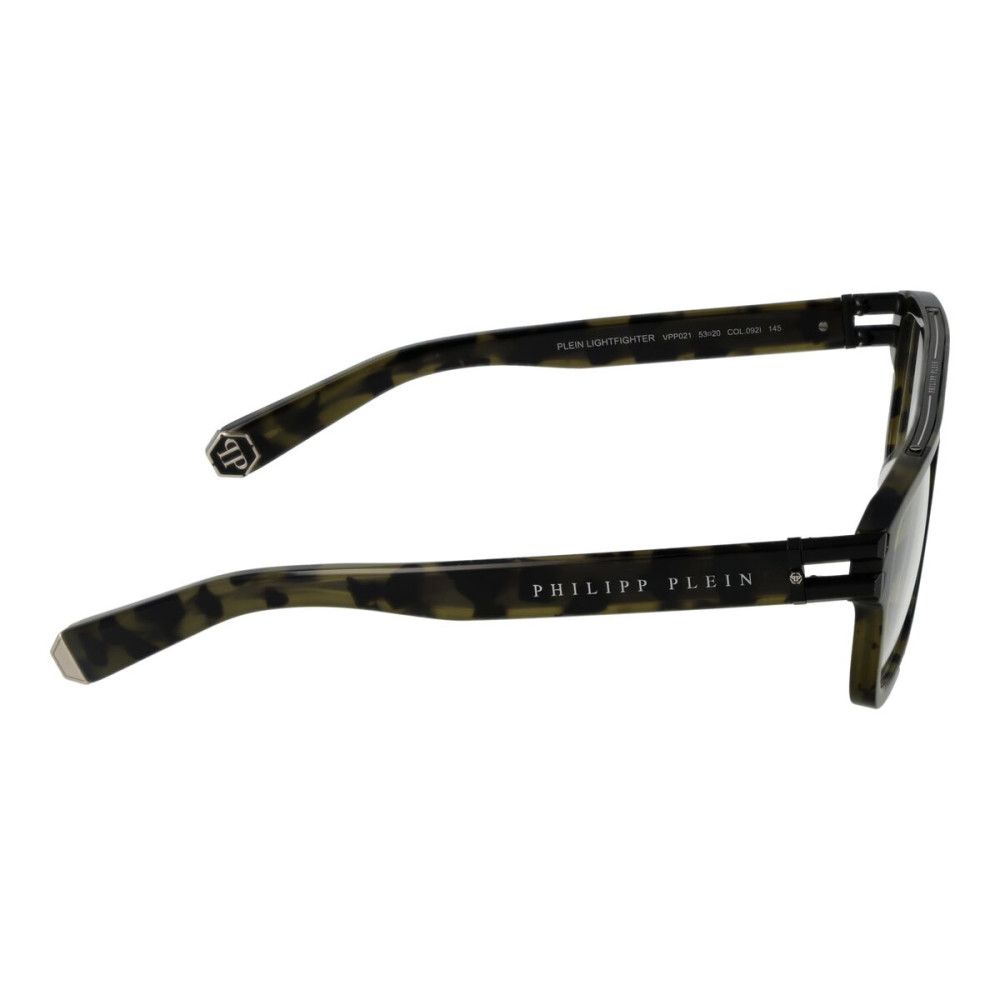 Men' Spectacle frame PHILIPP PLEIN VPP021M 53092I