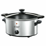 Slow Cooker Russell Hobbs 22740-56 3,5 L