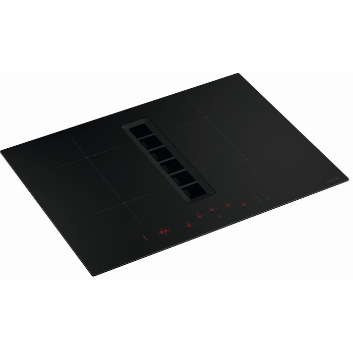 Induction Hob with Integrated Extractor Mepamsa VALUE R 700 7200 W