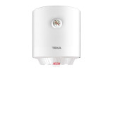 Kettle Teka EWH 15 C White 1500 W 15 L Ceramic Enamelled Steel