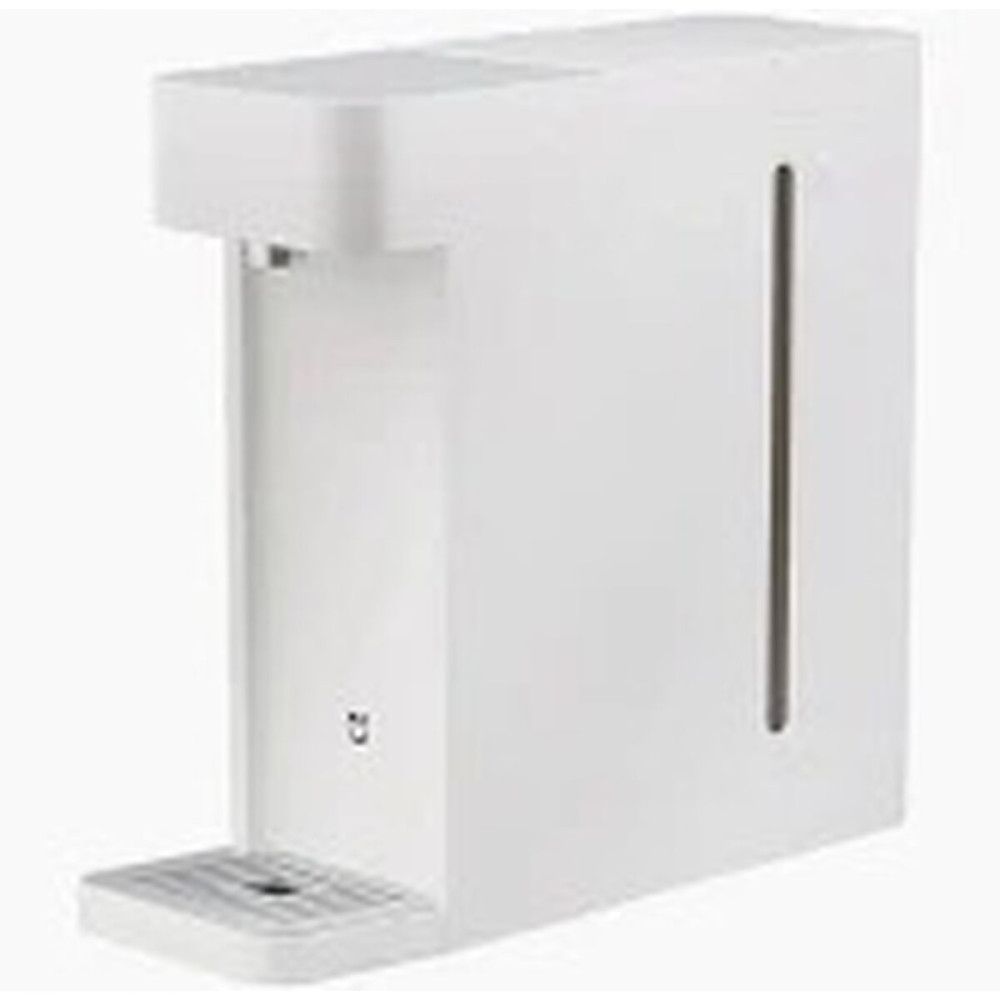 Water Dispenser Xiaomi S1 TUBE BHR9431TY White