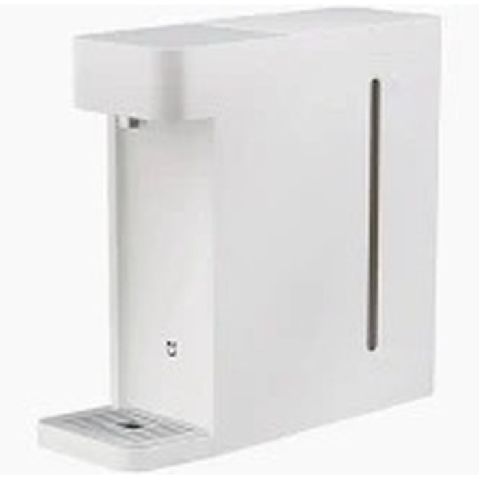 Water Dispenser Xiaomi S1 TUBE BHR9431TY White