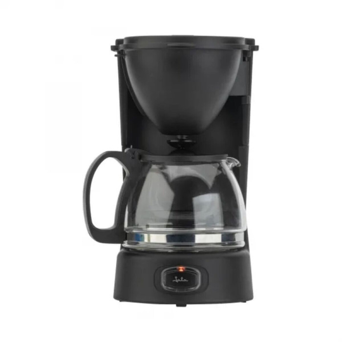 Drip Coffee Machine JATA JECA1750 Black 1750 W 8 Cups