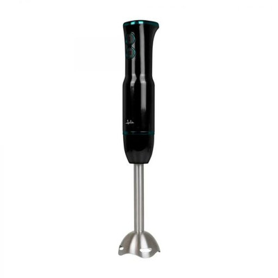 Hand-held Blender JATA JEBT1906 Black