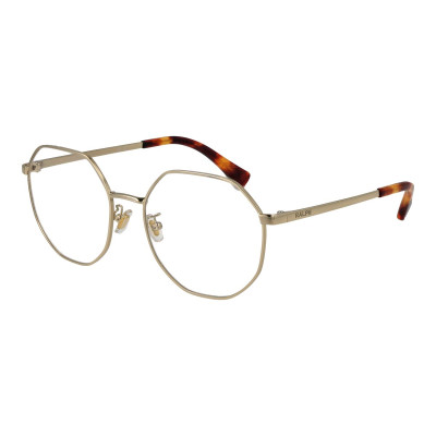 Unisex' Spectacle frame Ralph Lauren 0RA6052 559116