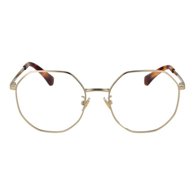 Unisex' Spectacle frame Ralph Lauren 0RA6052 559116