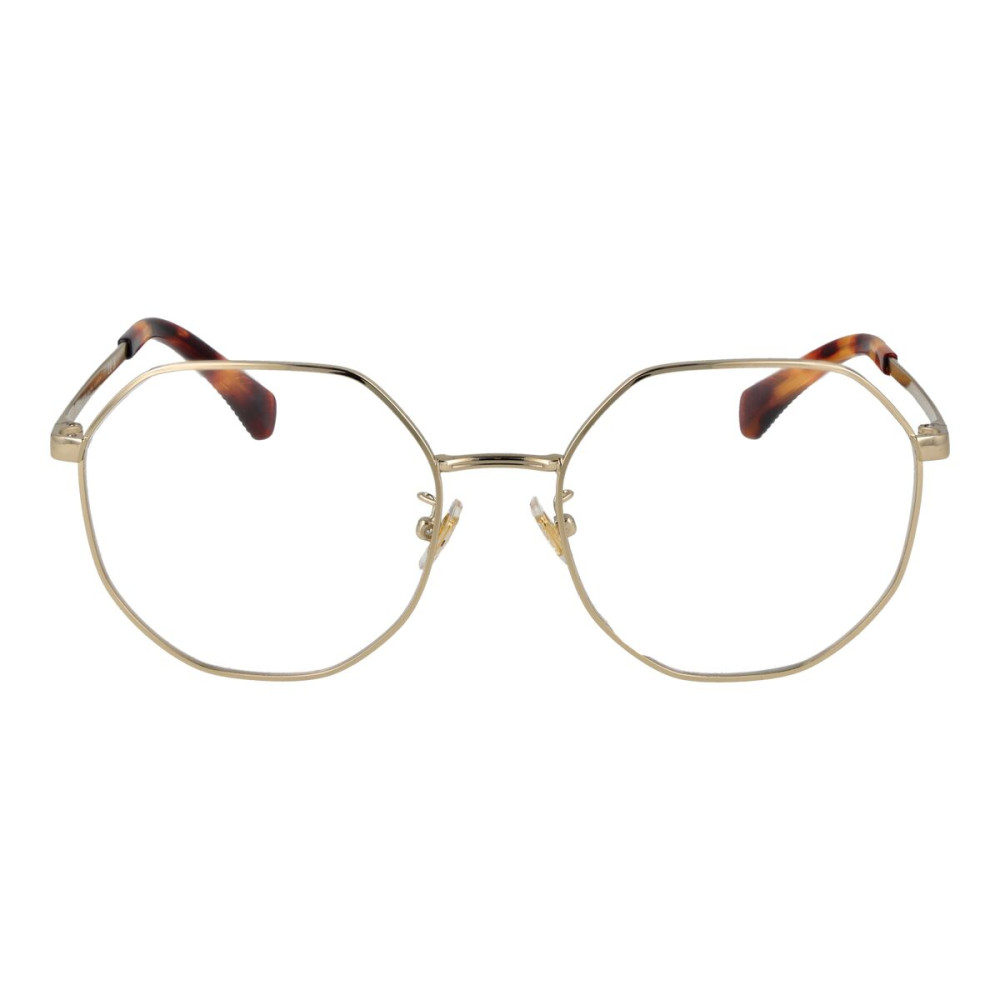 Unisex' Spectacle frame Ralph Lauren 0RA6052 559116