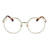 Unisex' Spectacle frame Ralph Lauren 0RA6052 559116