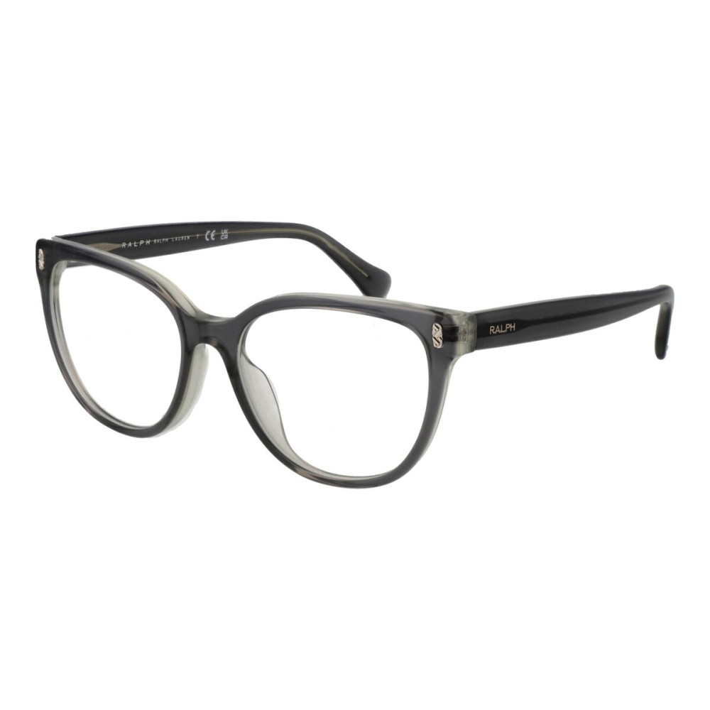 Unisex' Spectacle frame Ralph Lauren 0RA7153 536069