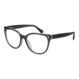 Unisex' Spectacle frame Ralph Lauren 0RA7153 536069