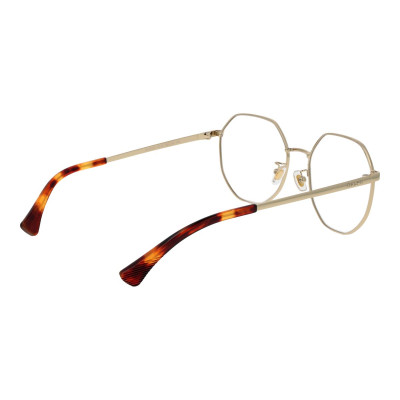 Unisex' Spectacle frame Ralph Lauren 0RA6052 559116