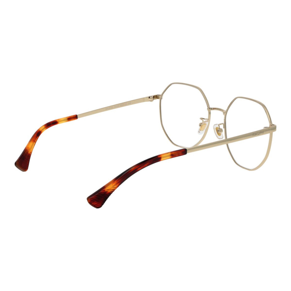 Unisex' Spectacle frame Ralph Lauren 0RA6052 559116