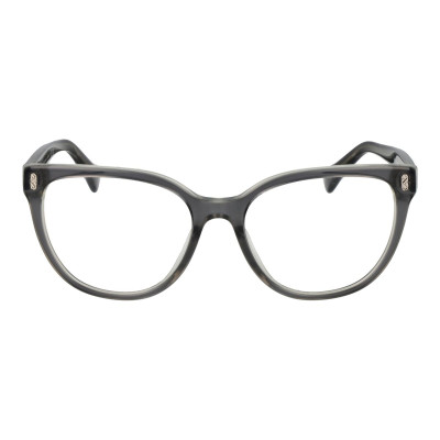 Unisex' Spectacle frame Ralph Lauren 0RA7153 536069