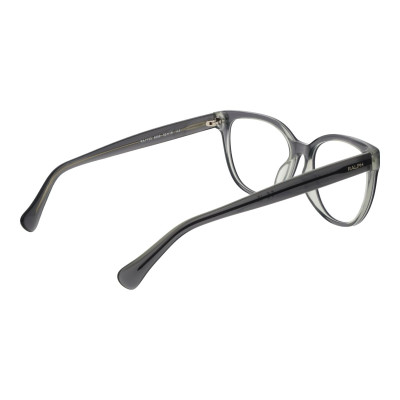 Unisex' Spectacle frame Ralph Lauren 0RA7153 536069