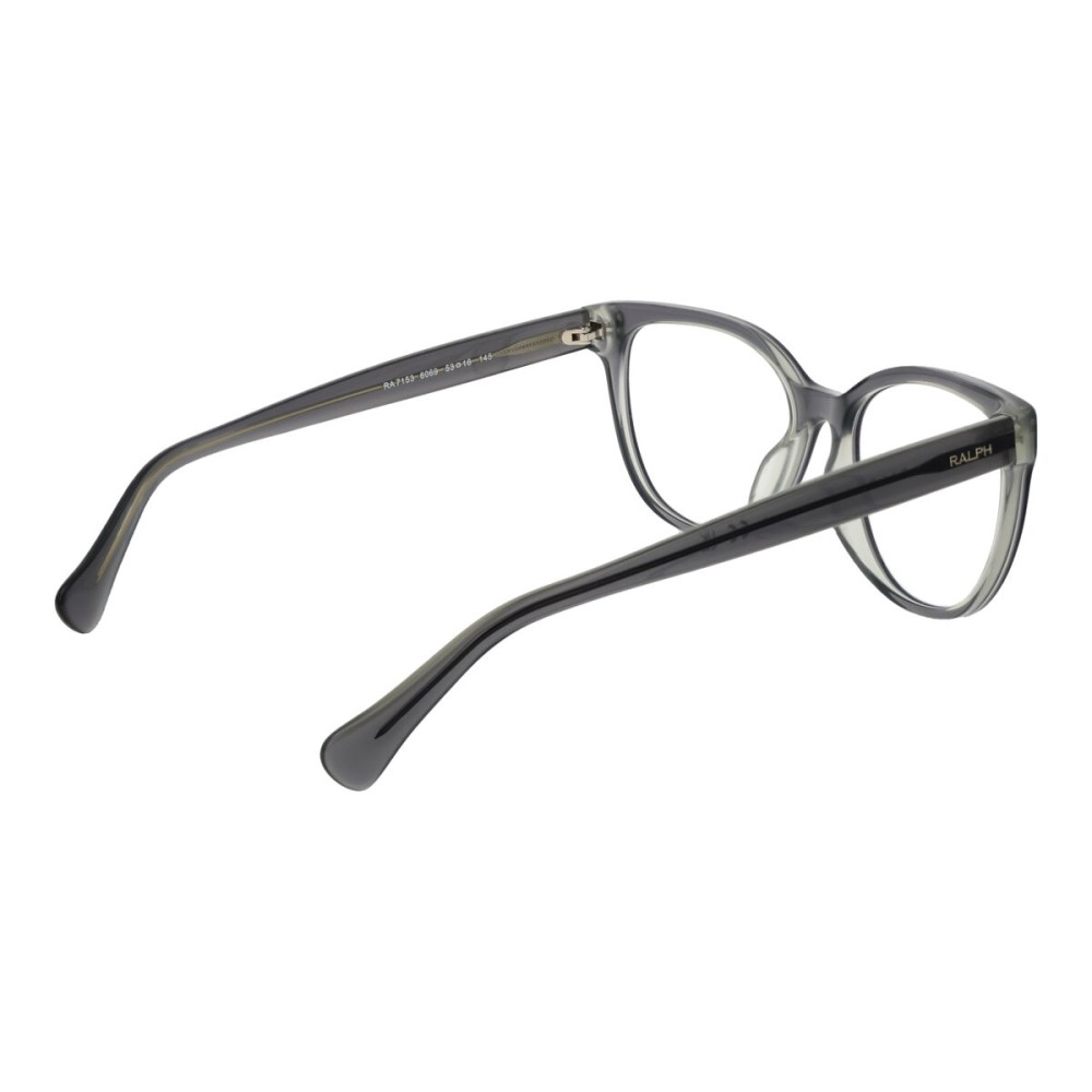 Unisex' Spectacle frame Ralph Lauren 0RA7153 536069