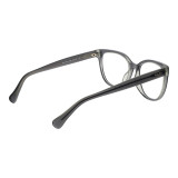 Unisex' Spectacle frame Ralph Lauren 0RA7153 536069