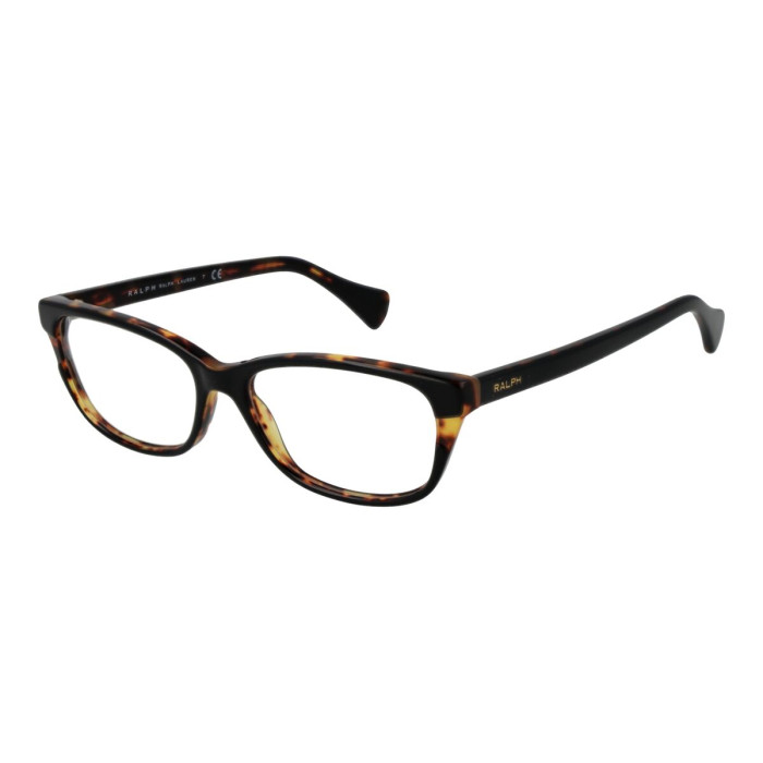 Unisex' Spectacle frame Ralph Lauren 0RA7126 545918