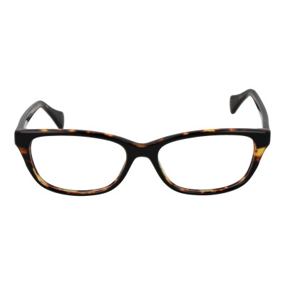 Unisex' Spectacle frame Ralph Lauren 0RA7126 545918