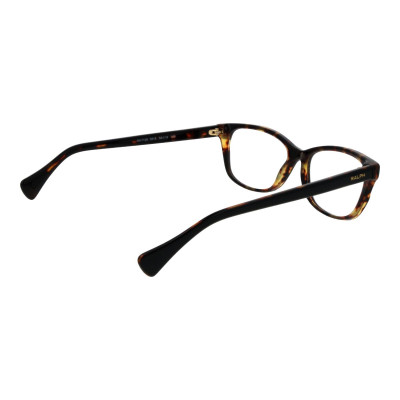 Unisex' Spectacle frame Ralph Lauren 0RA7126 545918