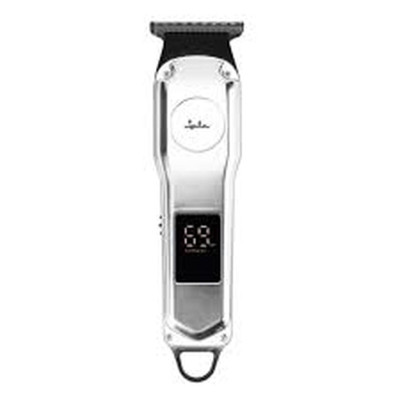 Hair clippers/Shaver JATA JBCP4200
