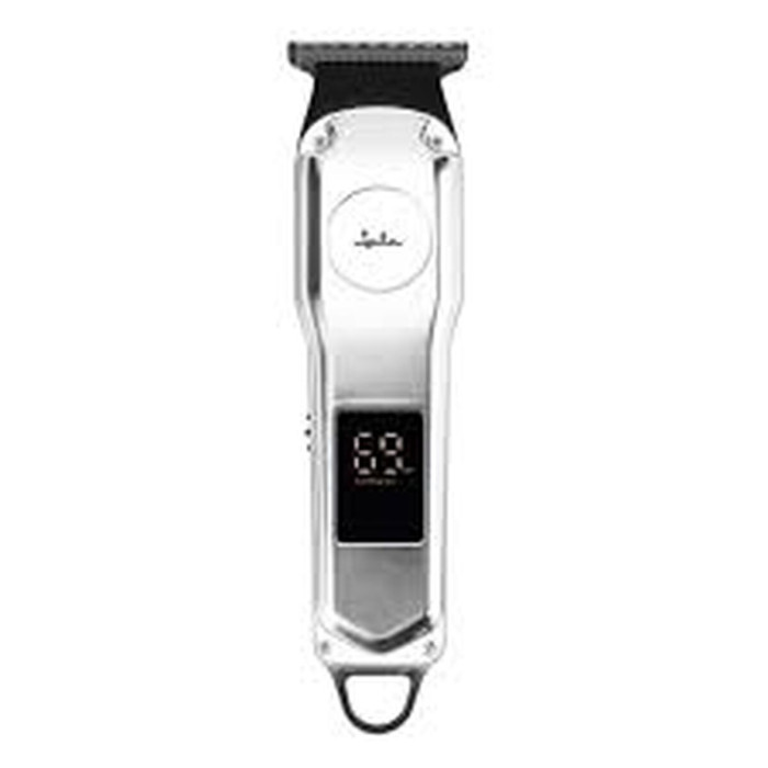 Hair clippers/Shaver JATA JBCP4200