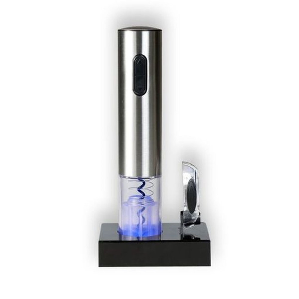 Corkscrew JATA HVIN2201      * Stainless steel ABS